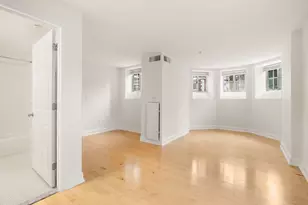 20 Chapel St, Brookline, MA 02446 - Photo 23