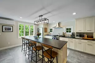 807 Summer St, Marshfield, MA 02050 - Photo 9