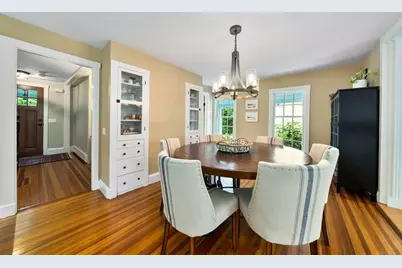 807 Summer St, Marshfield, MA 02050 - Photo 17