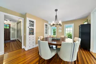 807 Summer St, Marshfield, MA 02050 - Photo 17