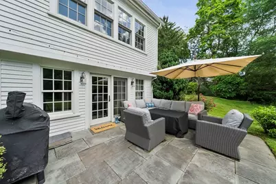 807 Summer St, Marshfield, MA 02050 - Photo 31