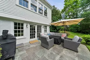 807 Summer St, Marshfield, MA 02050 - Photo 31