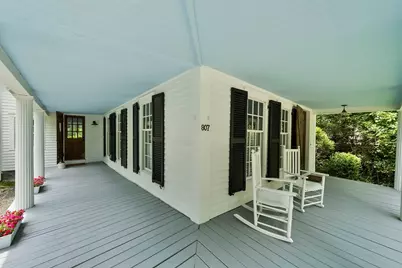 807 Summer St, Marshfield, MA 02050 - Photo 5