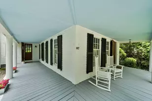 807 Summer St, Marshfield, MA 02050 - Photo 5