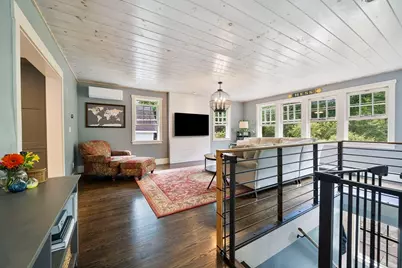 807 Summer St, Marshfield, MA 02050 - Photo 15