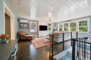 807 Summer St, Marshfield, MA 02050 - Photo 15