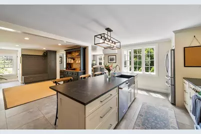 807 Summer St, Marshfield, MA 02050 - Photo 11