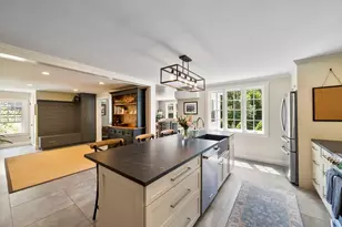 807 Summer St, Marshfield, MA 02050 - Photo 11