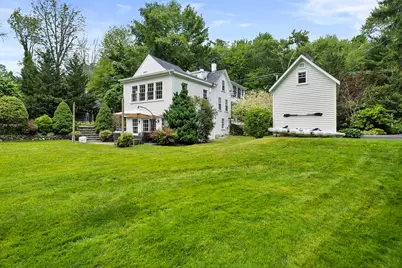 807 Summer St, Marshfield, MA 02050 - Photo 3
