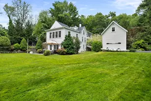 807 Summer St, Marshfield, MA 02050 - Photo 3
