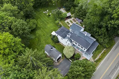 807 Summer St, Marshfield, MA 02050 - Photo 39
