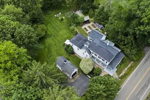 807 Summer St, Marshfield, MA 02050 - Photo 39