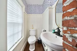 807 Summer St, Marshfield, MA 02050 - Photo 19