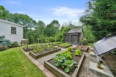 807 Summer St, Marshfield, MA 02050 - Photo 33