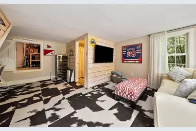 807 Summer St, Marshfield, MA 02050 - Photo 29
