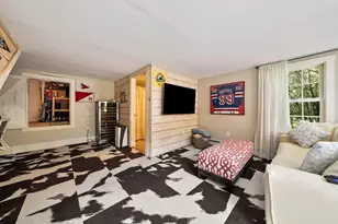 807 Summer St, Marshfield, MA 02050 - Photo 29