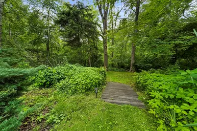 807 Summer St, Marshfield, MA 02050 - Photo 37