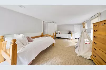 807 Summer St, Marshfield, MA 02050 - Photo 23