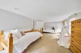 807 Summer St, Marshfield, MA 02050 - Photo 23