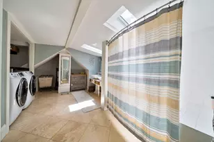 807 Summer St, Marshfield, MA 02050 - Photo 27