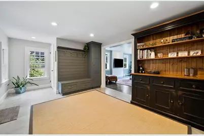 807 Summer St, Marshfield, MA 02050 - Photo 7