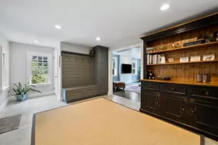 807 Summer St, Marshfield, MA 02050 - Photo 7