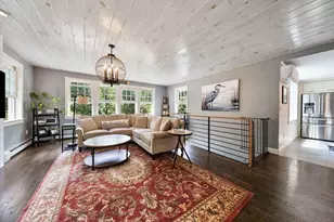 807 Summer St, Marshfield, MA 02050 - Photo 13