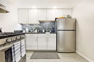 599 Beach St, Revere, MA 02151 - Photo 5
