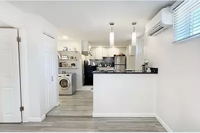 599 Beach St #1, Revere, MA 02151 - Photo 3