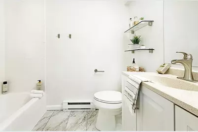 599 Beach St #1, Revere, MA 02151 - Photo 9