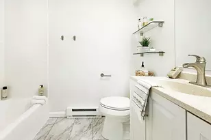 599 Beach St, Revere, MA 02151 - Photo 9