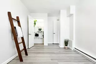 599 Beach St, Revere, MA 02151 - Photo 11