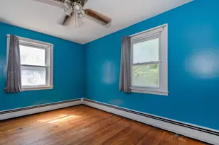 263 Maple St, Warwick, RI 02880 - Photo 11