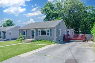 263 Maple St, Warwick, RI 02880 - Photo 21