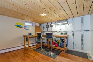 263 Maple St, Warwick, RI 02880 - Photo 13