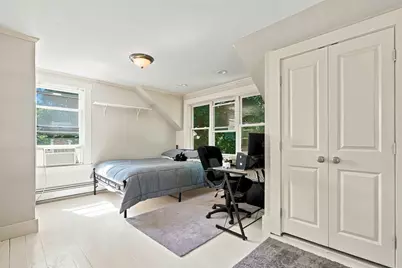 45 Highland St, Northbridge, MA 01588 - Photo 23