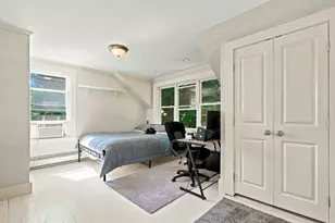 45 Highland St, Northbridge, MA 01588 - Photo 23