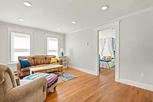 45 Highland St, Northbridge, MA 01588 - Photo 13