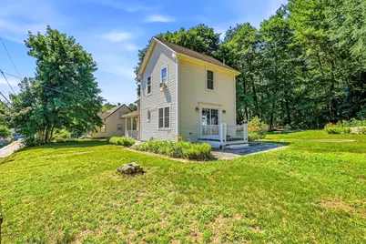 45 Highland St, Northbridge, MA 01588 - Photo 33