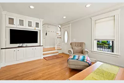 45 Highland St, Northbridge, MA 01588 - Photo 11