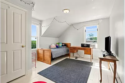 45 Highland St, Northbridge, MA 01588 - Photo 25