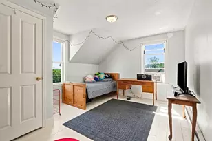45 Highland St, Northbridge, MA 01588 - Photo 25