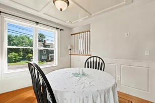 45 Highland St, Northbridge, MA 01588 - Photo 5