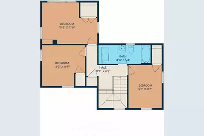 45 Highland St, Northbridge, MA 01588 - Photo 37