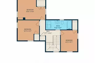 45 Highland St, Northbridge, MA 01588 - Photo 37