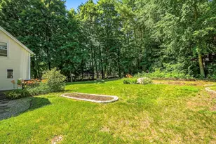 45 Highland St, Northbridge, MA 01588 - Photo 31