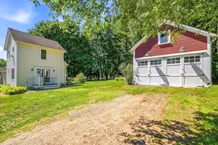 45 Highland St, Northbridge, MA 01588 - Photo 29