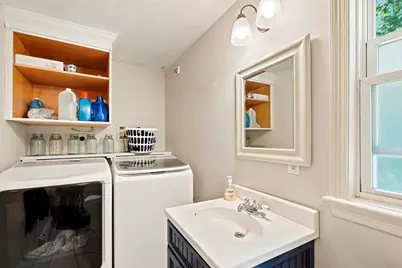 45 Highland St, Northbridge, MA 01588 - Photo 21