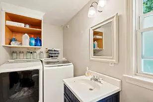 45 Highland St, Northbridge, MA 01588 - Photo 21