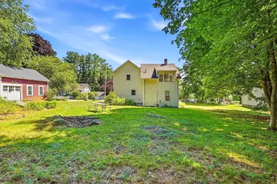 45 Highland St, Northbridge, MA 01588 - Photo 35